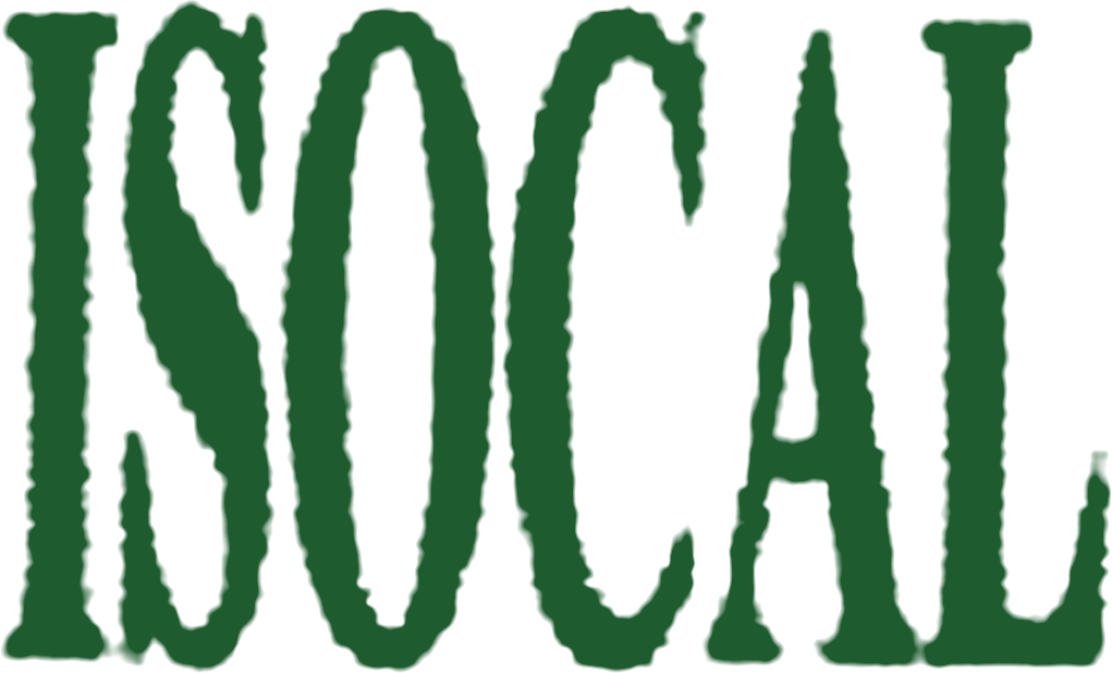 ISOCAL